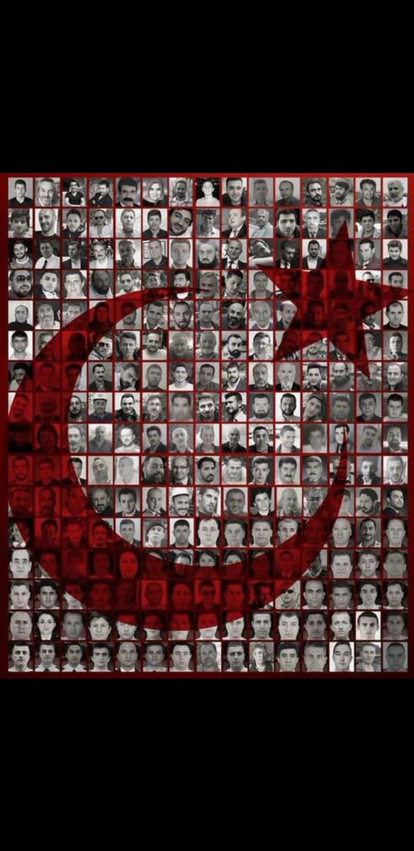Ali osman Kilic (@aliosmank430) on Twitter photo 