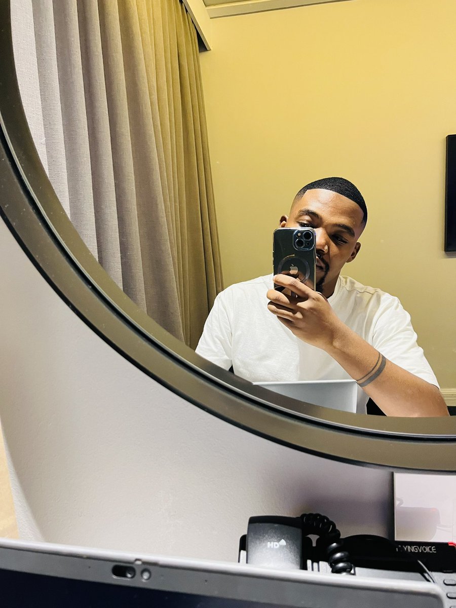 siphoman_'s tweet photo. https://t.co/2X7nJce3Bh