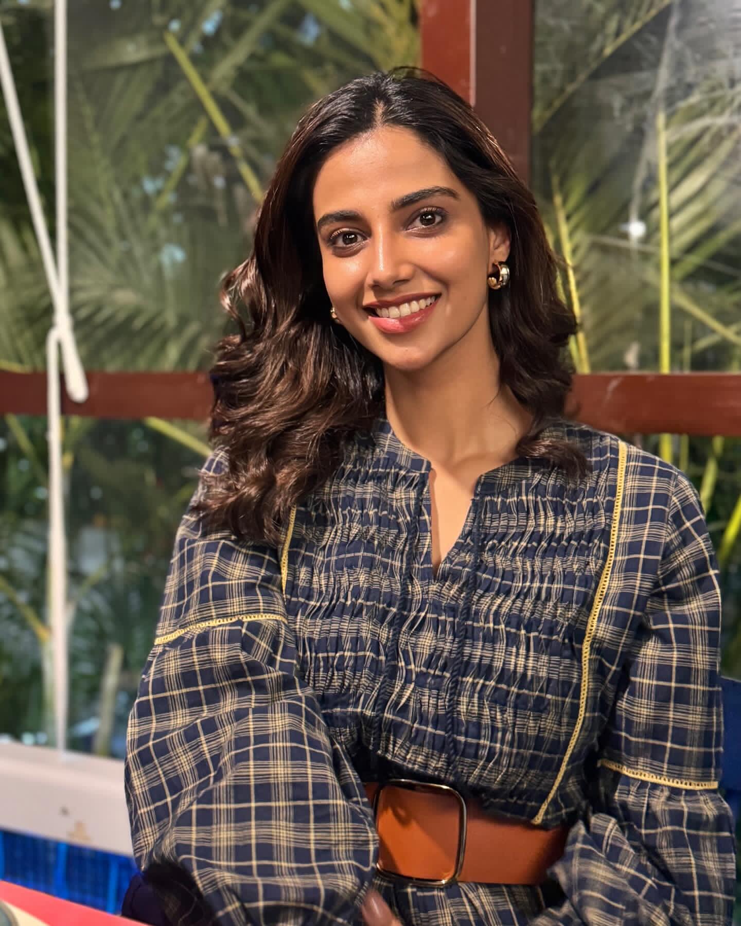 Gv3Ud_HbwAAnRG-?format=jpg&name=large