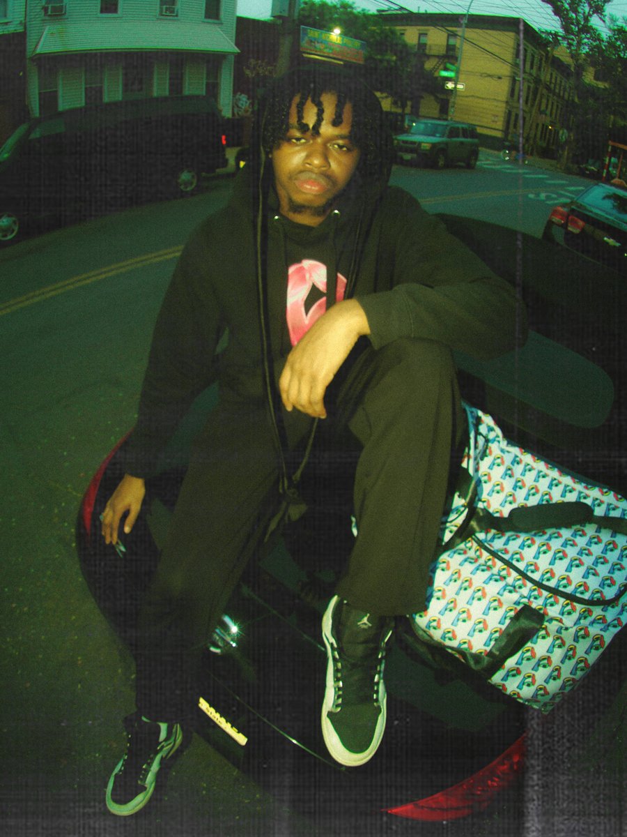 i was rockin’ out wit like the mob tho…

soundcloud.com/iamphace/rider…