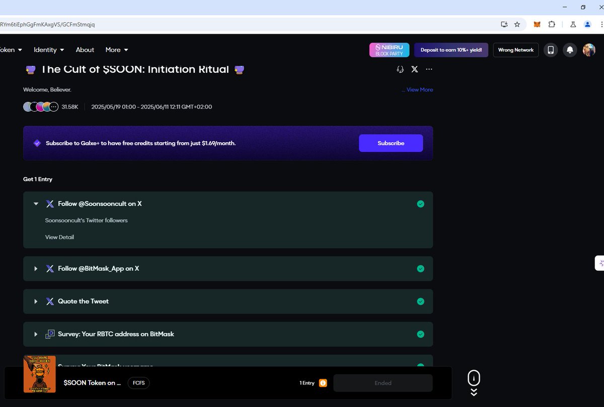 Erika Tamara Espeche tweet media
