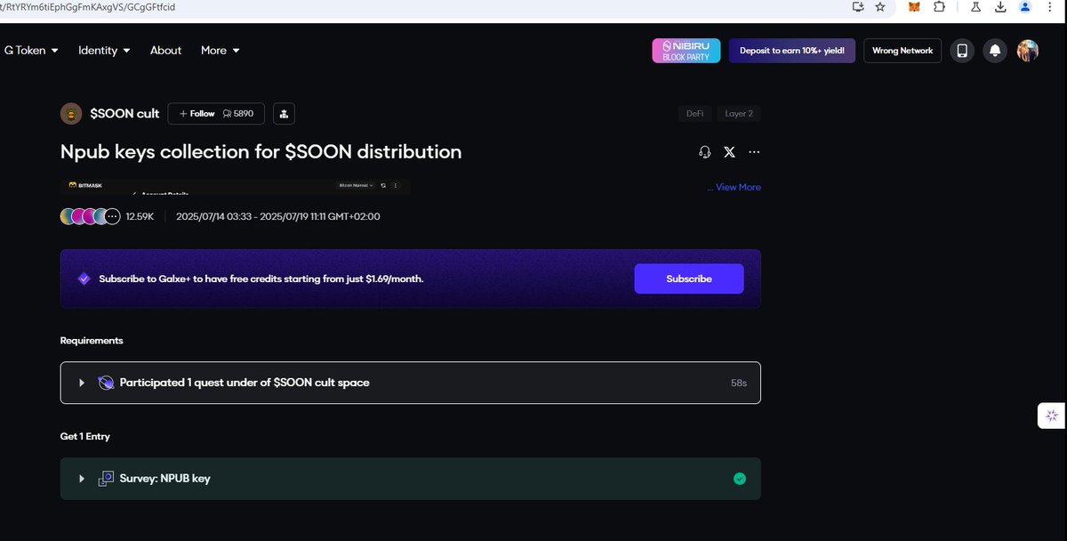 Erika Tamara Espeche tweet media