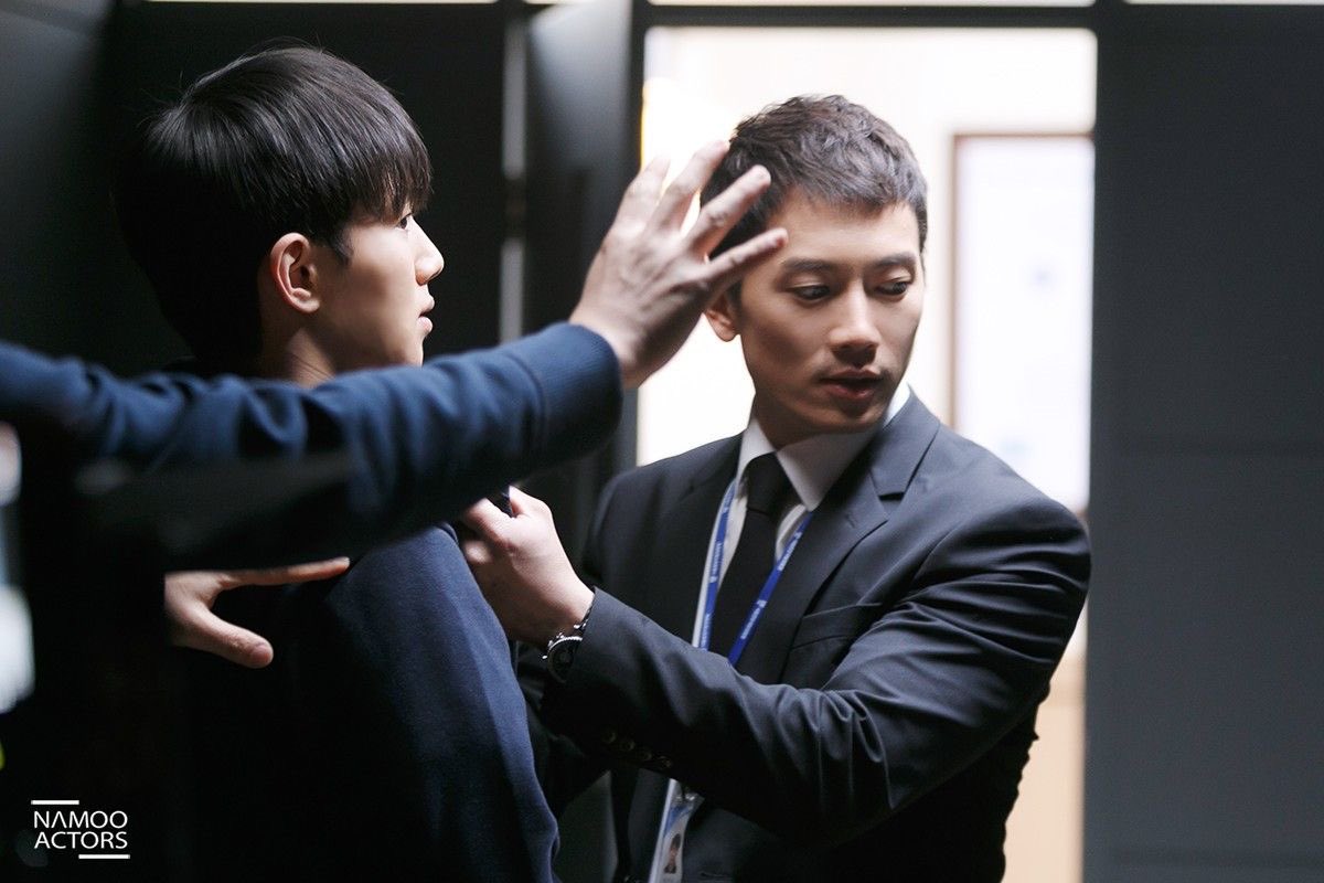 곽곽이 tweet media