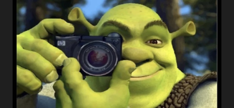 Stuttgart School District tweet media