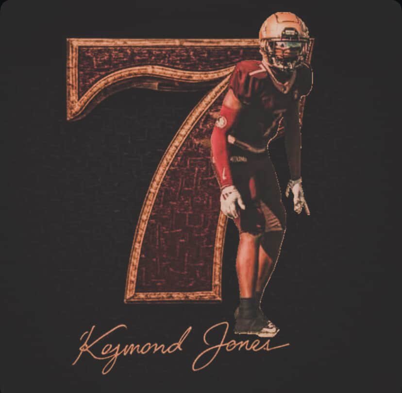 7 weeks til game 1!!!