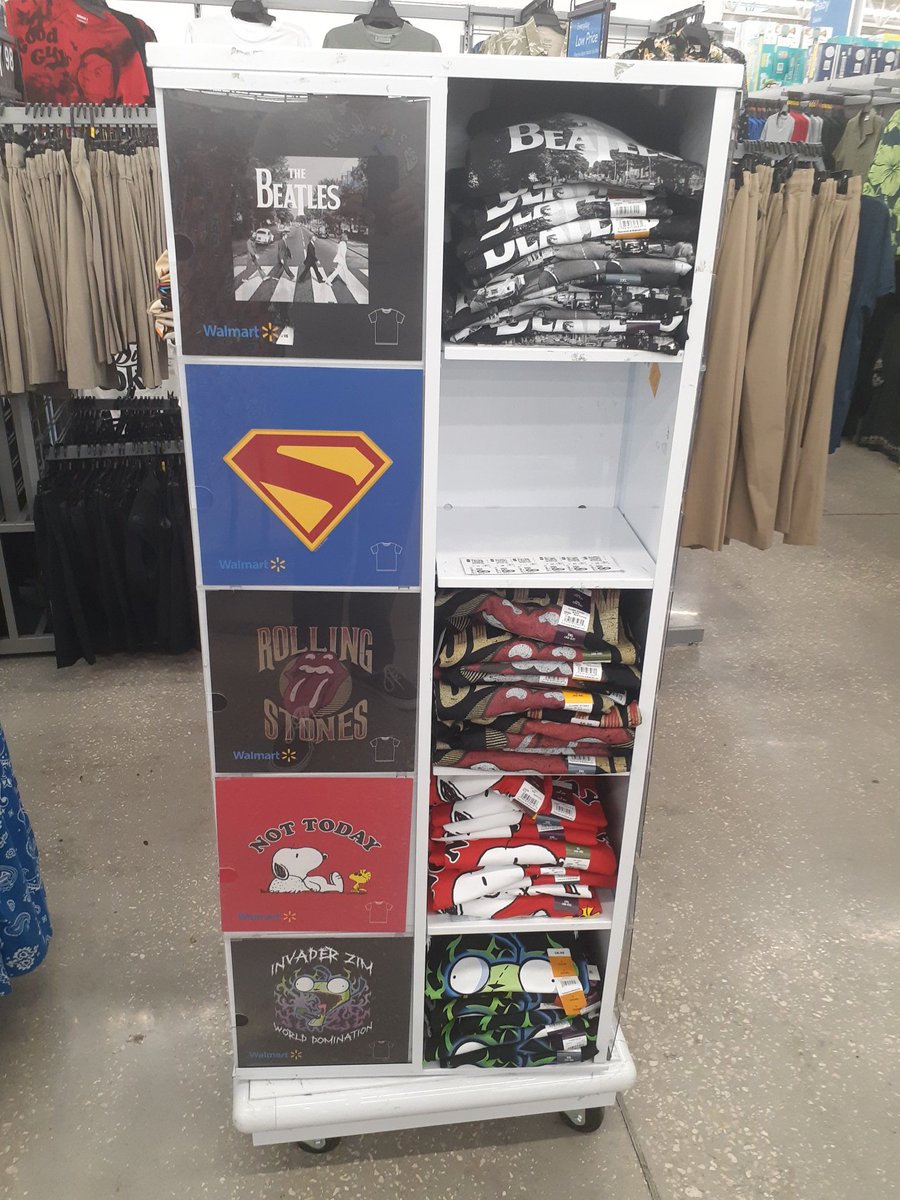 AricHutfles's tweet image. I think this is gonna be big.
#Superman