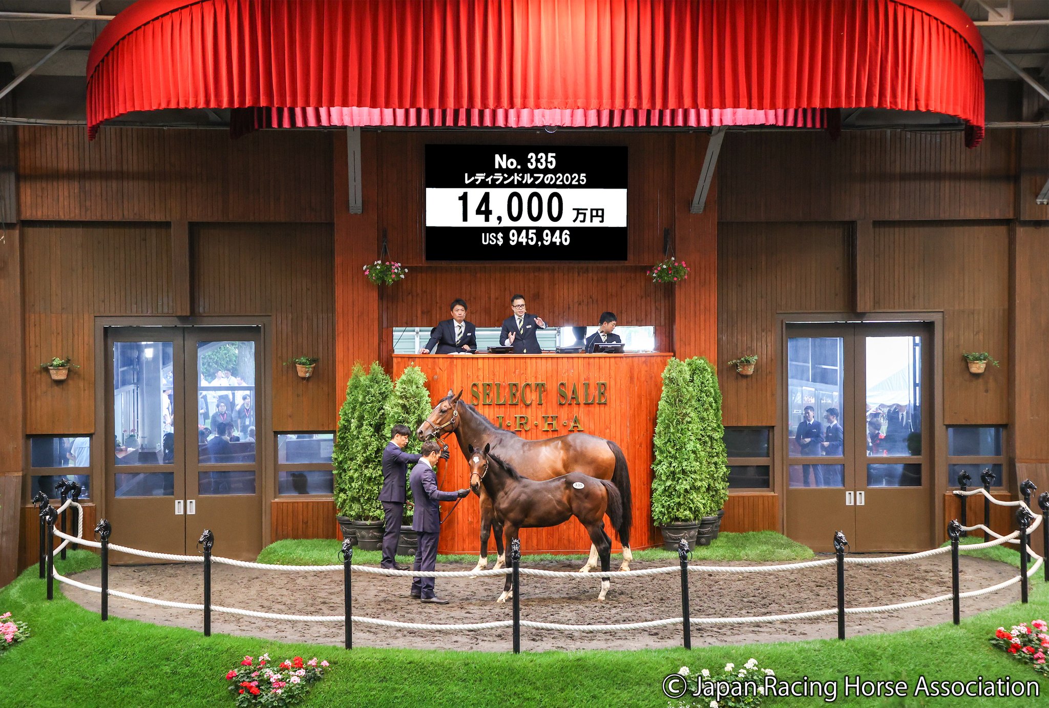 テレスコヴィッチ「競馬場」リトグラフ49/95額56×74.5絵37×55cm テレスコヴィッチ「競馬場」リトグラフ49/95額56×74.5絵37×55cm