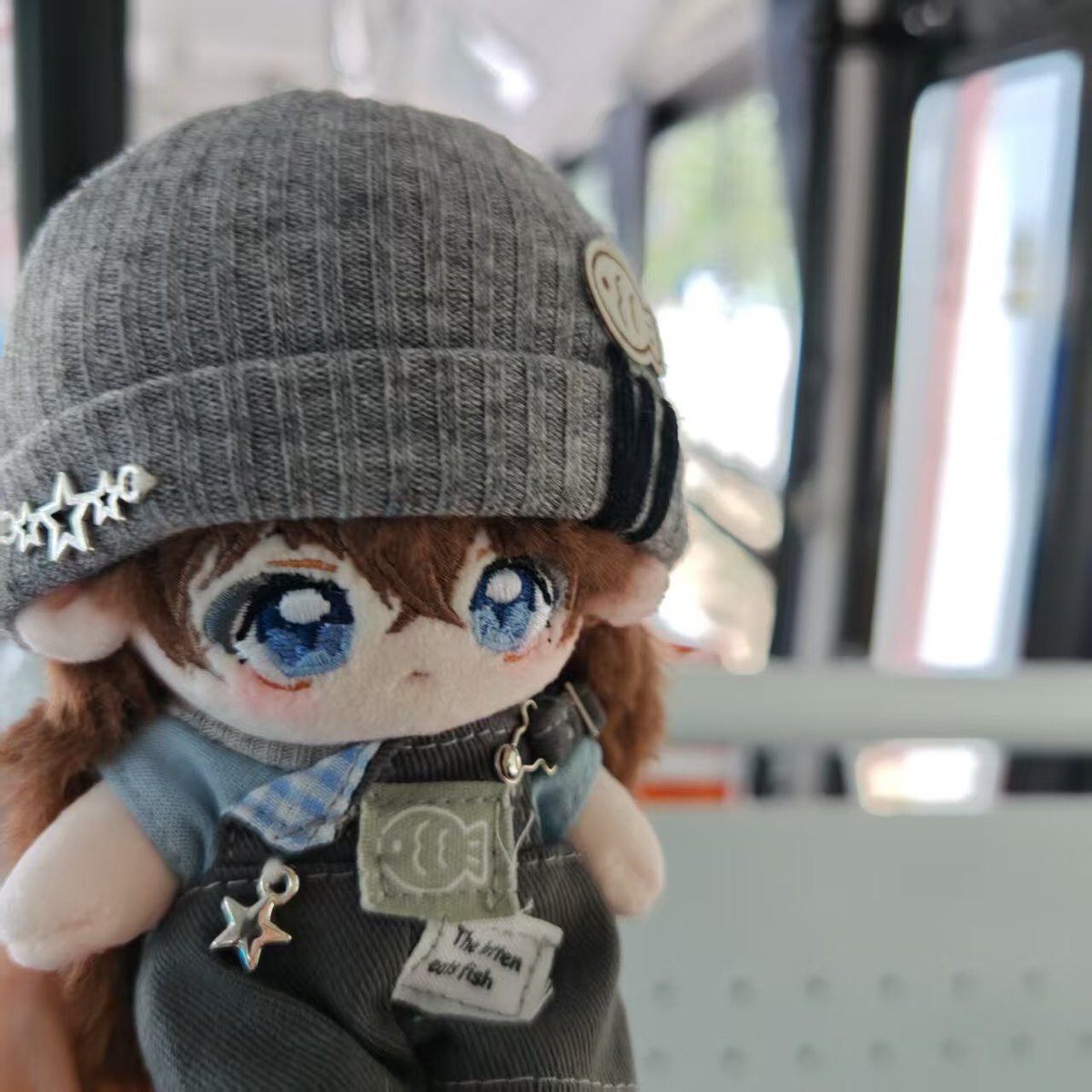 #우리_공장으로_오세요 
#우리_공장을_소개합니다
#솜인형 #cottondoll #娃娃 #玩偶 #綿人形  #棉花娃娃
이것은 공장 10cm 정상체의 인형 사례입니다