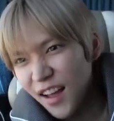 เตรียมกัวช้านกันได้เรยหล่ะ 😈