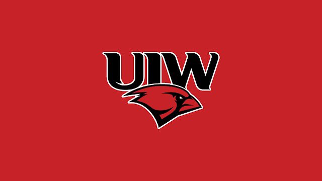 JaadenJohnson's tweet image. Headed to @UIWFootball tomorrow to compete, get better, and learn from the staff. Ready to work. @Coach_Killough @Kennyhill13 @coachwhiteDP @coach9cg @CCSRecruitingFB @kcolesports