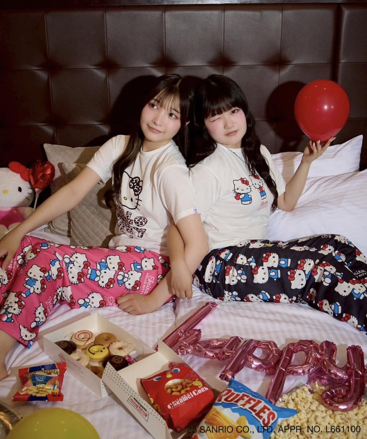 𝕂___𝕒__𝕥𝕪♡ (@ka__t_y__) / X