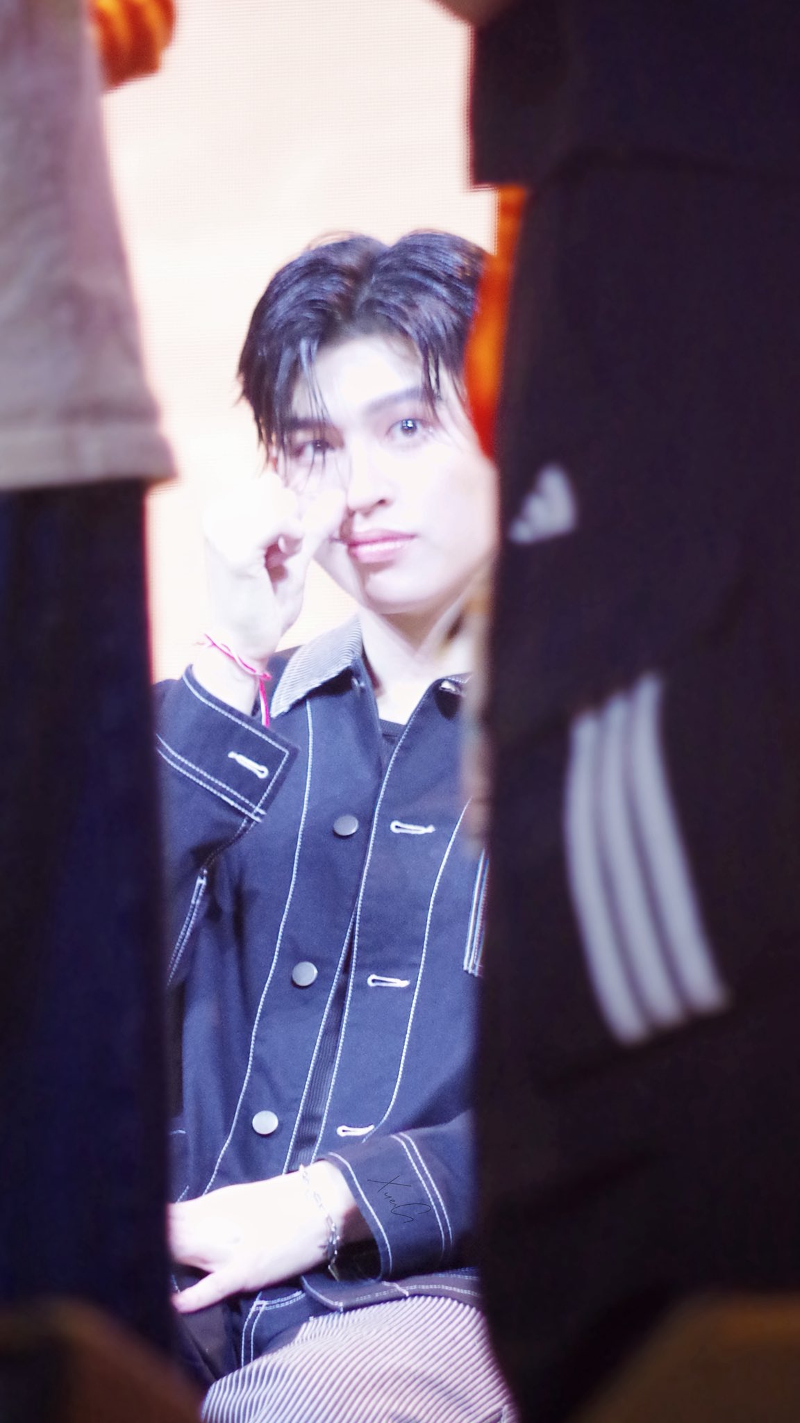 RaRa♡ページ Posts with replies by Rara.X (@rara0201love) / X