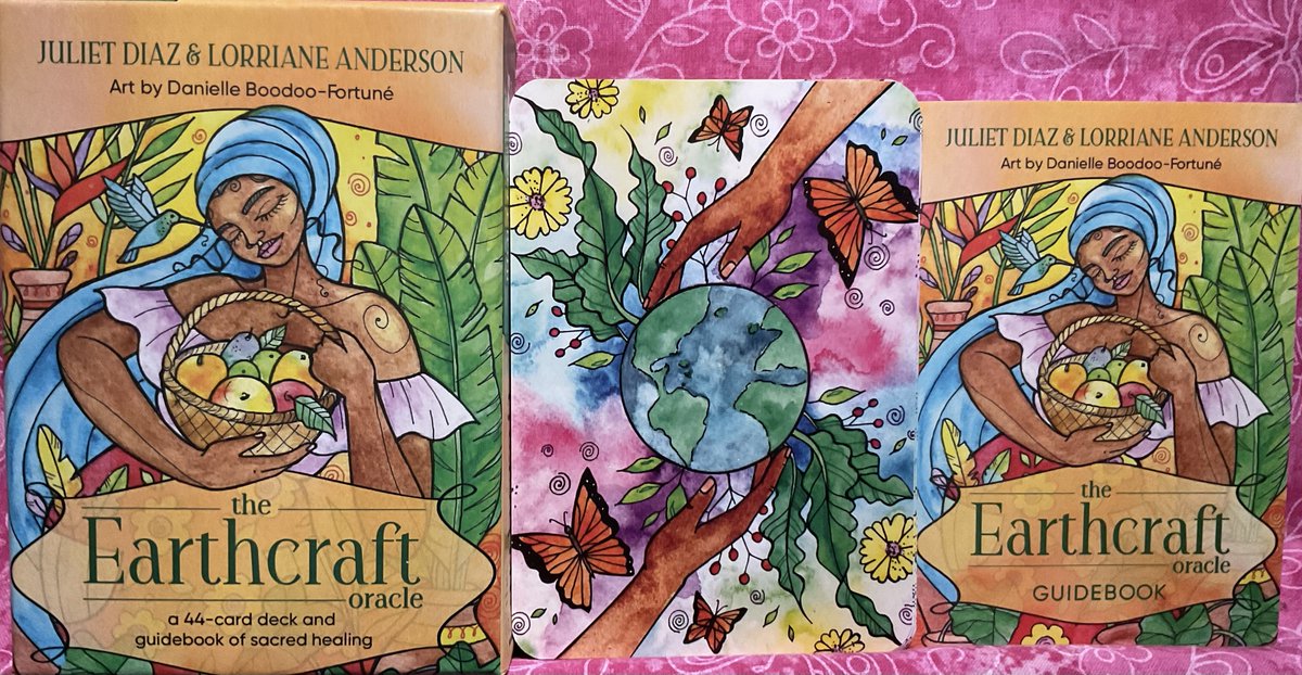 Banshee: Hi everyone! Need a little grounding today? The Spirit of the North is here to provide it, along with the strength &amp; endurance you need to get through your day. Here’s my oracle COTD for Tuesday, July 15, 2025. #tarot #dailytarot #TarotReading