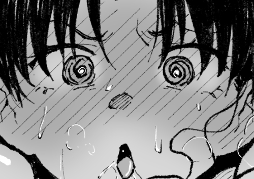 【宣伝】乳首焦らし蟲VS凛②

2P目です

漫画やイラスト「毎週更新」
・Fantia
https://t.co/IWjXLQ0cf1

よろしくお願いします～ 