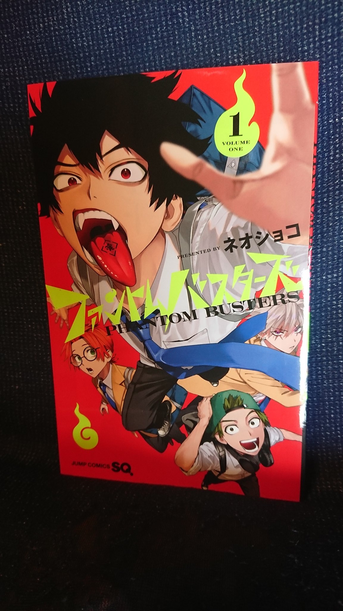 ♥️オール読み切り♥️1冊完結漫画 まとめ売り❣️ 週末にイッキ読みしたい完結マンガ