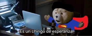 <a href="/CartoonsOTMoon/">Cartoons On The Moon</a>