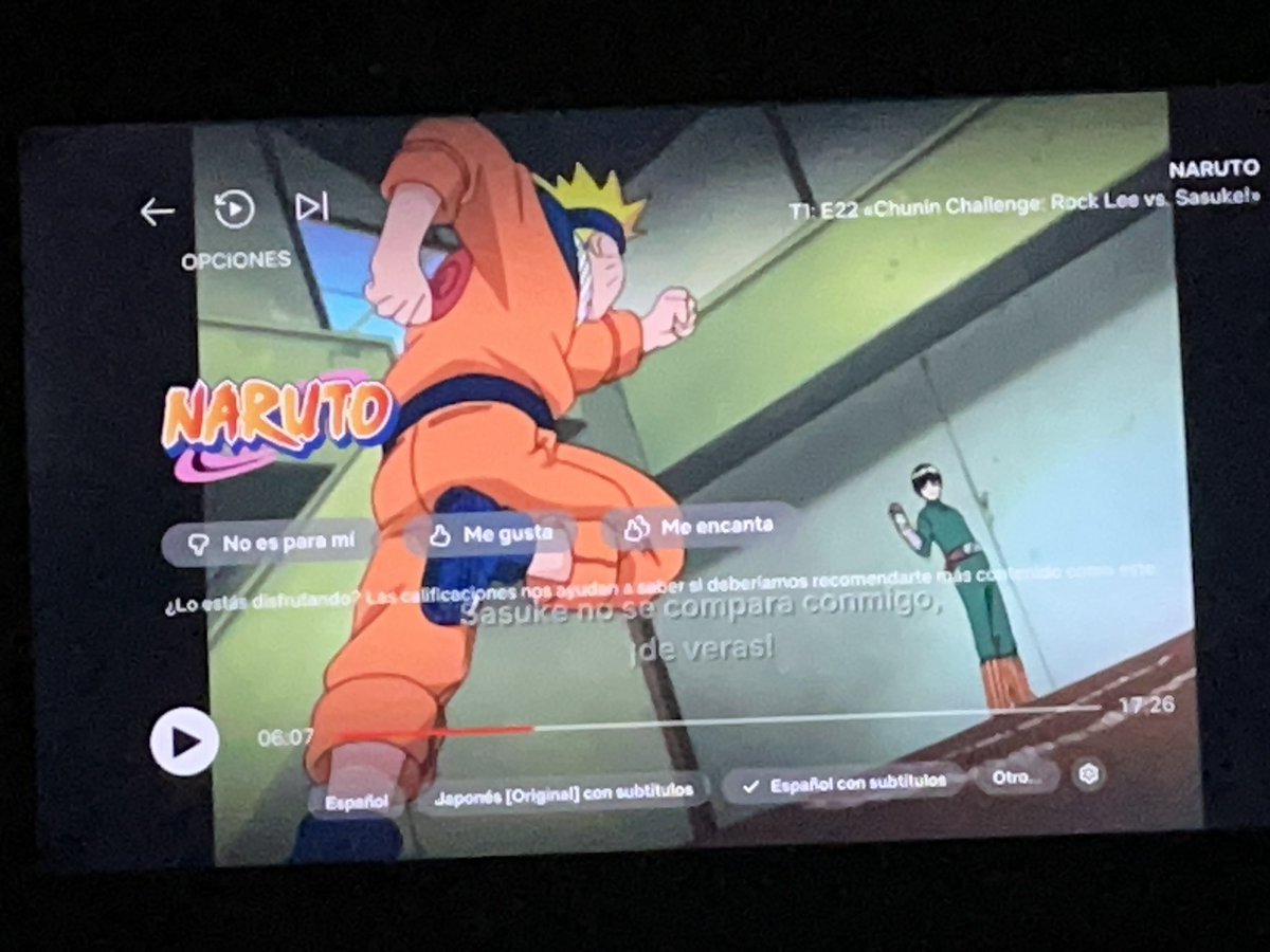 ᴍɪᴛᴀ tweet media