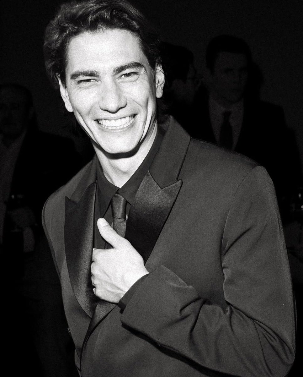 thinking of him 🥺🖤