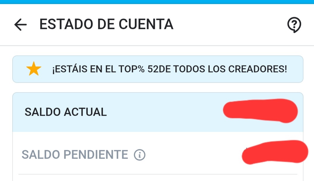 I'm in the top 52% of content creators on Onlyfans.
Subscribe to my page, babe, you won't regret it 🥵
onlyfans.com/aalca