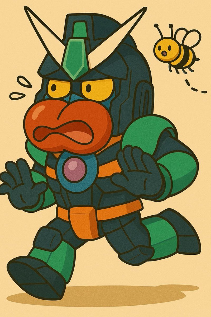 <a href="/SolportTom/">Tom</a> Tom你的小嘴巴怎么和蜜蜂狗一样了 

你也想你的钱包变得肿胀嘛