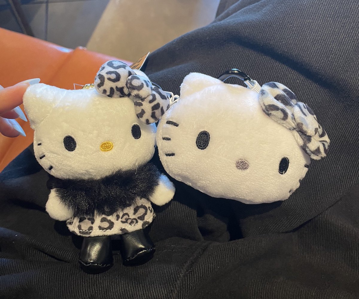 두배로 귀엽다₊˚⊹ᰔ