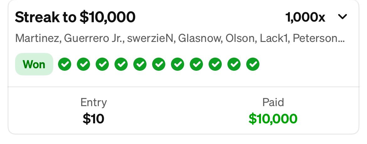 RB ⚽️ tweet media