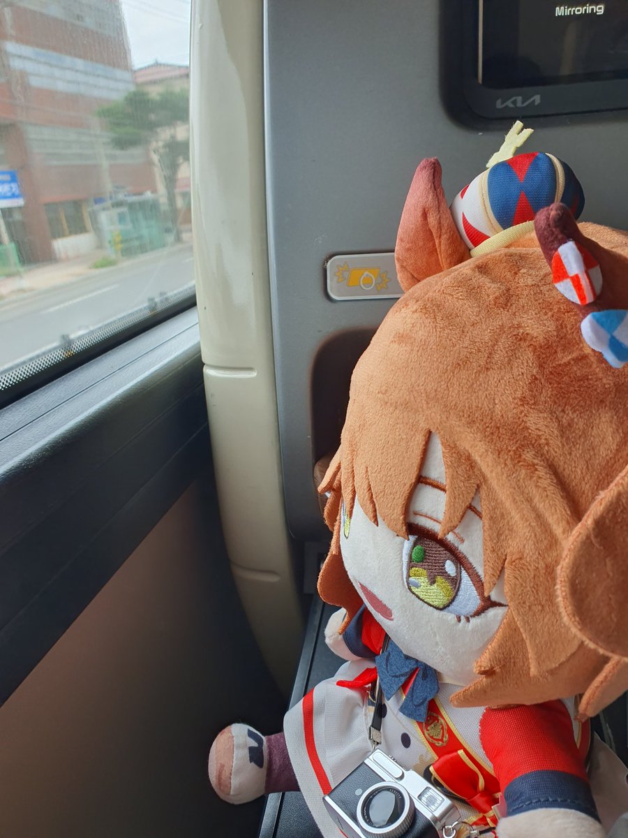 6543_plz's tweet image. 