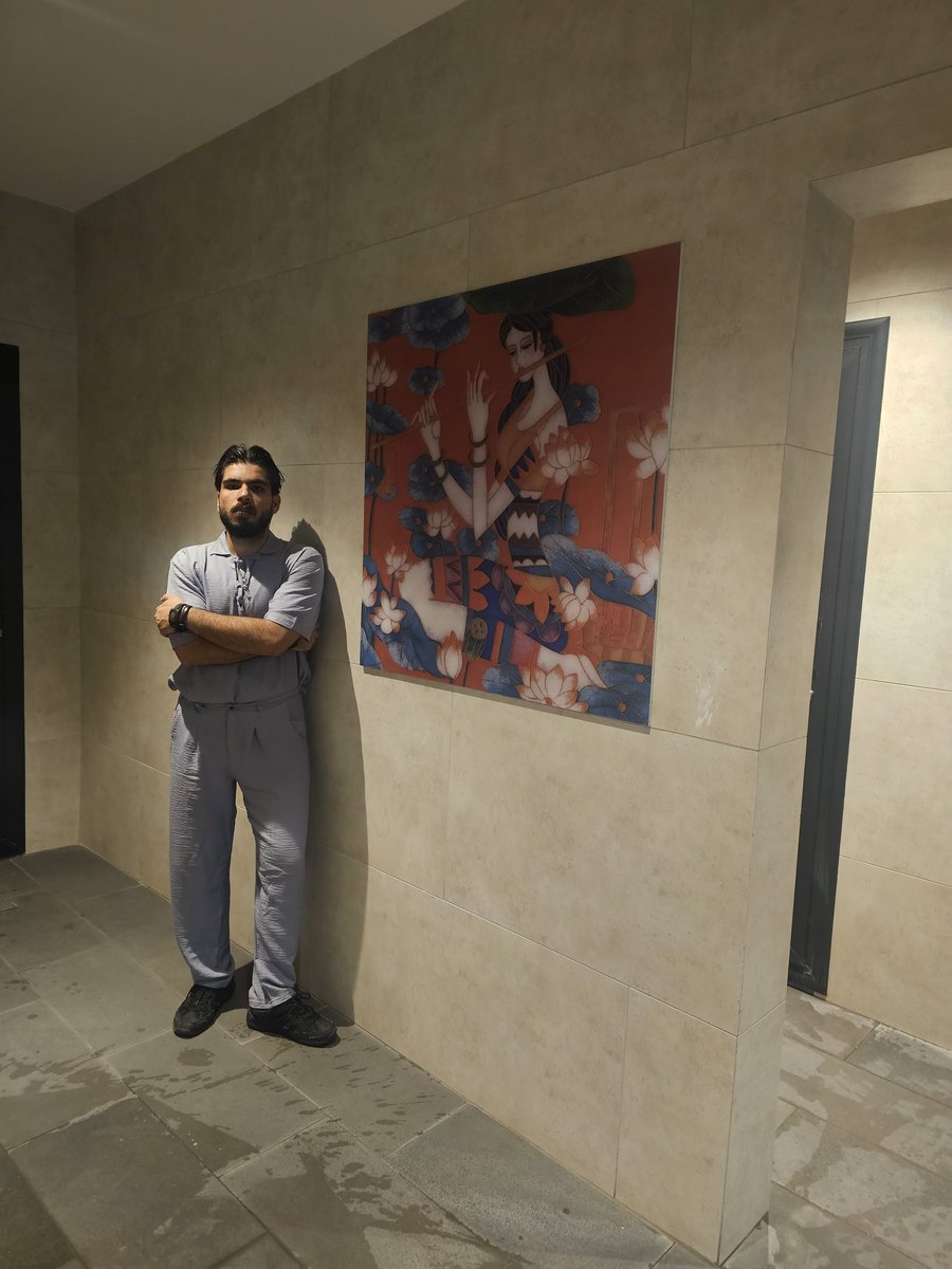 Against all governments in the world.
Anyone like me??