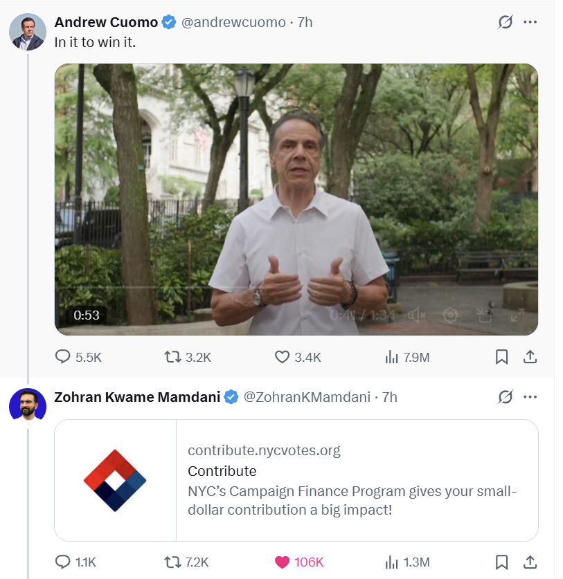 Aaron Regunberg tweet media