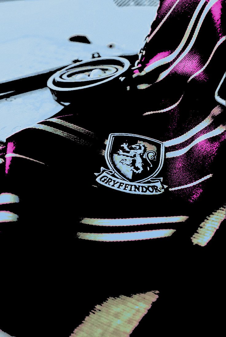 thchooscnone's tweet image. 