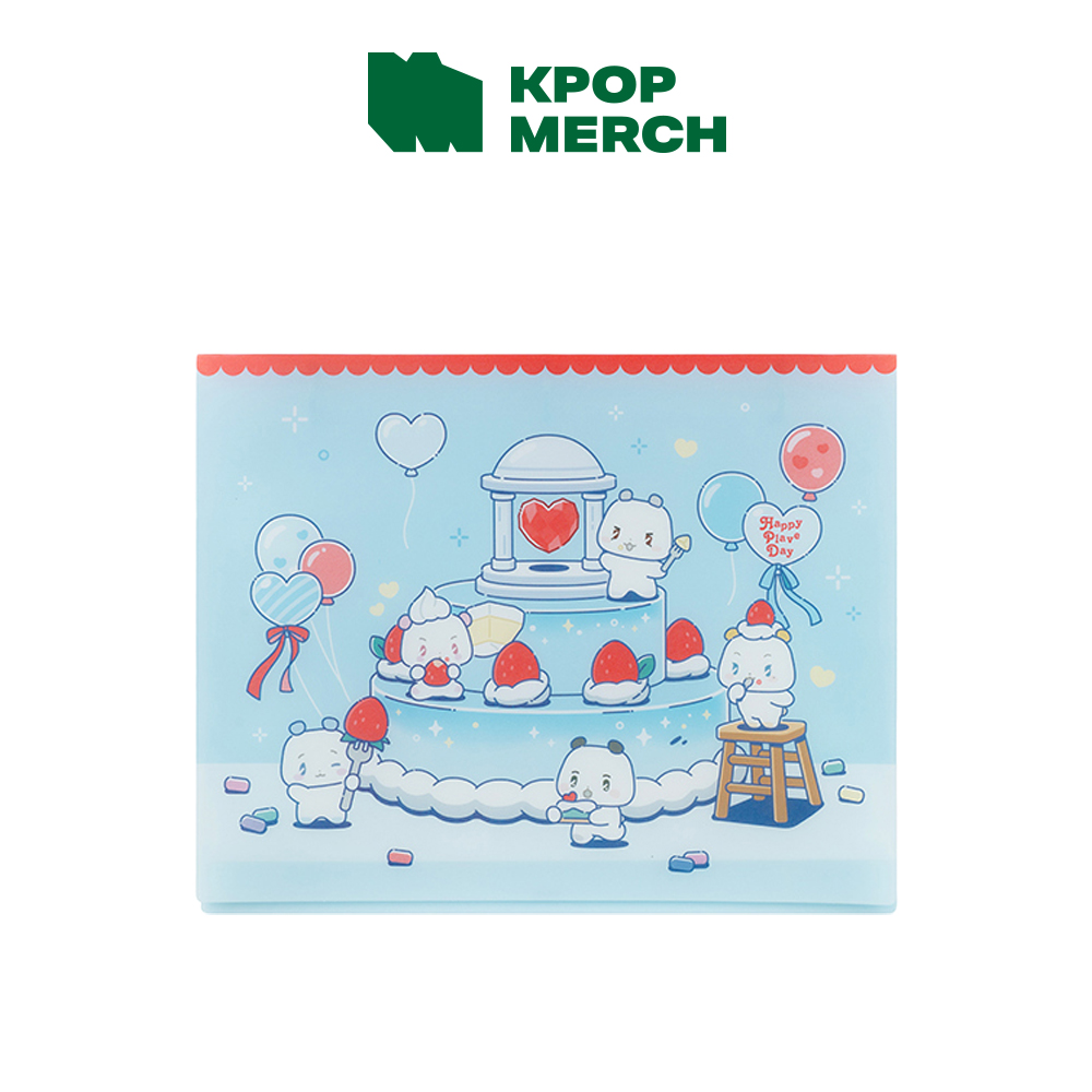KPOPMERCH JAPAN on X: 