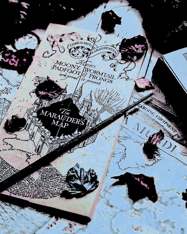 thchooscnone's tweet image. 