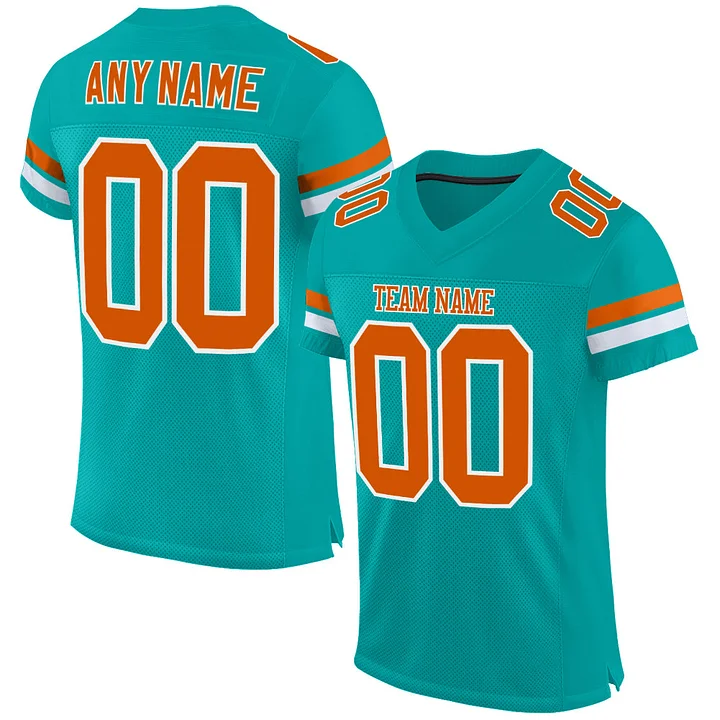 teamfansgi18747's tweet photo. Your dream kit. Made real. 🏈
ANY club, fantasy team, or OG design.
🔥 Pick colors, names &amp; numbers.
⚡️ DM to create yours!
#CustomKits #FootballKit #JerseyDesign https://t.co/Smbe50JGh7