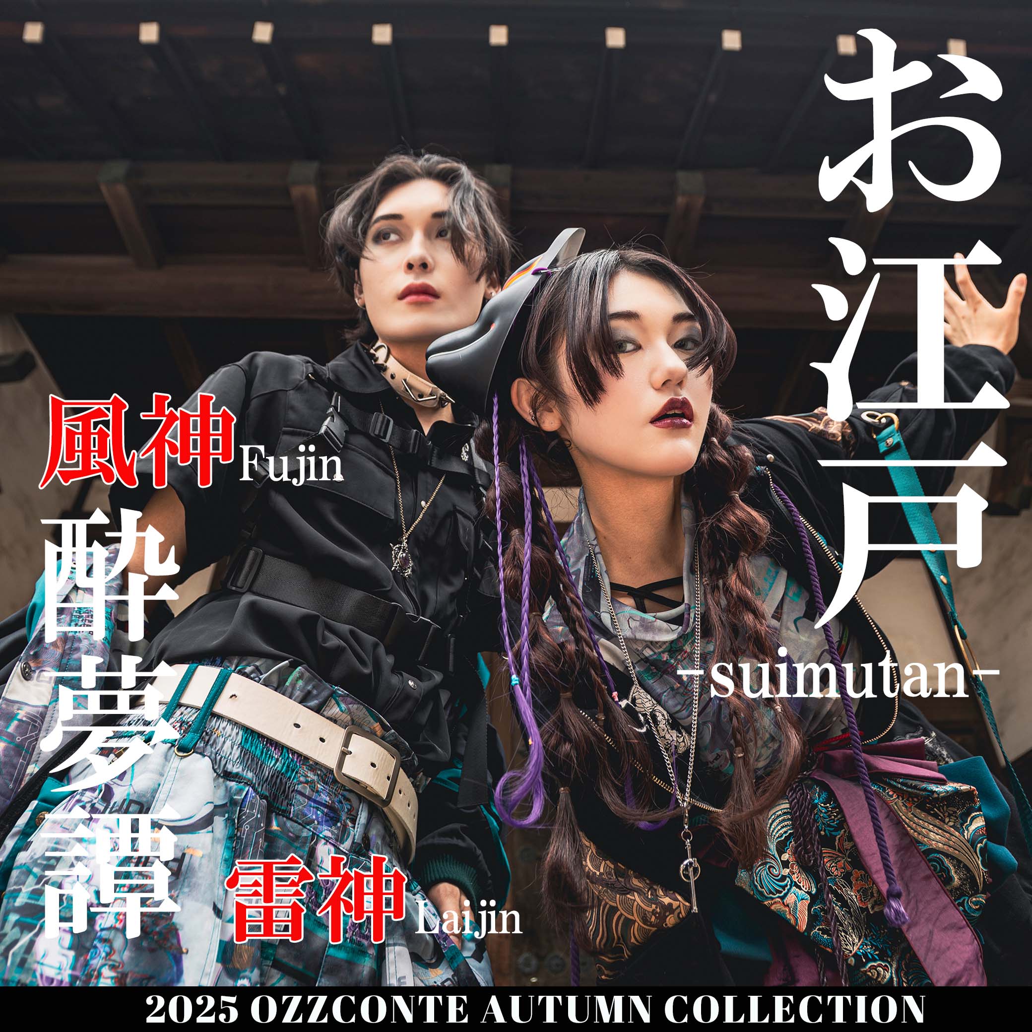 ♡ すずらん様 ご予約品 ♡　AW011　ハンドメイド こんにちは。 もうすぐ5月1日すずらんの日が来ますね