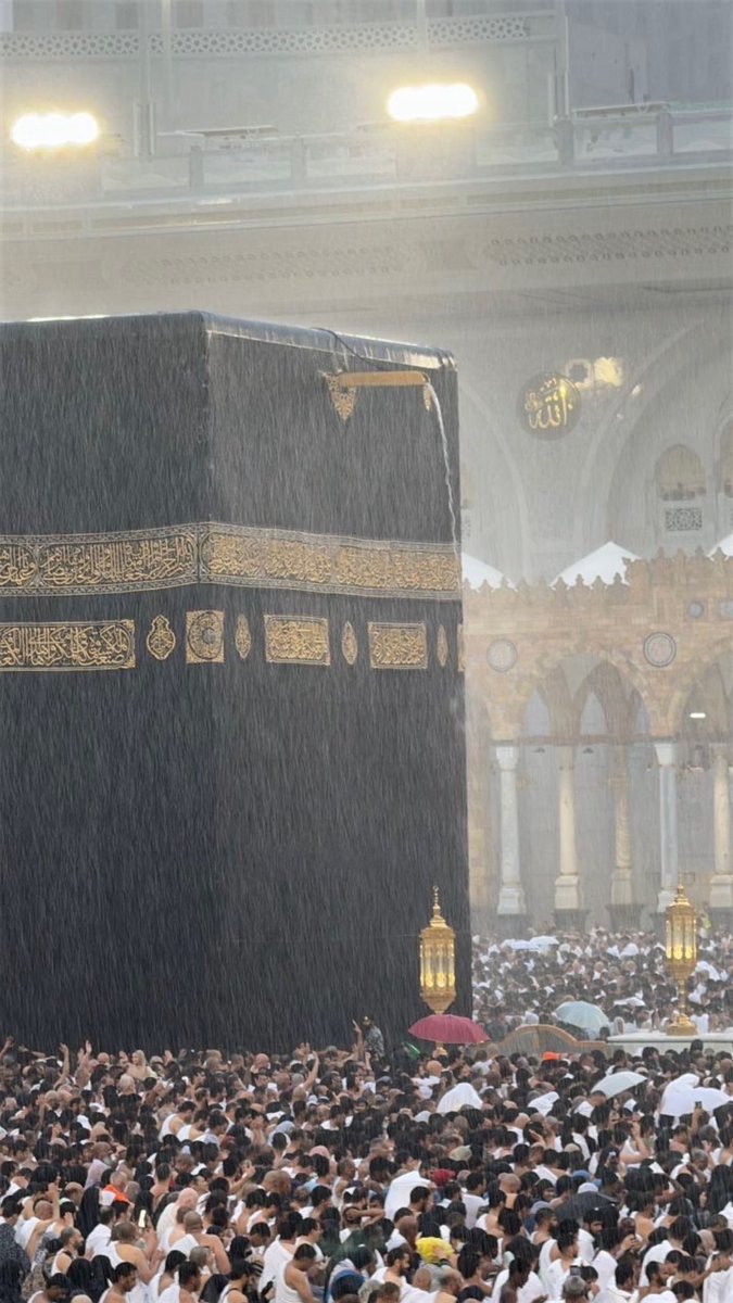 कौन कौन इस जगह जाना चाहता है 
कॉमेंट में Allah लिखो