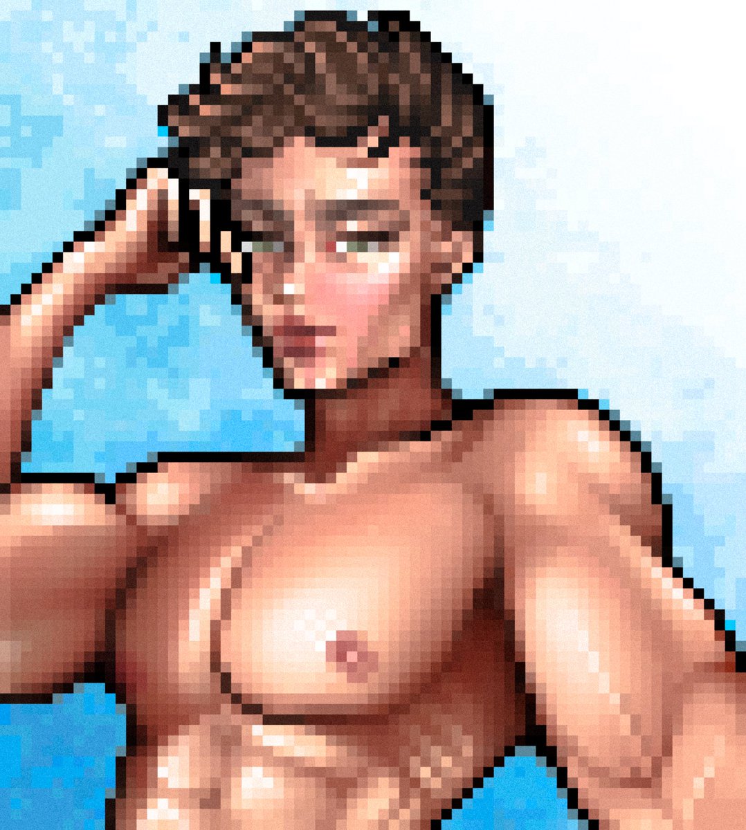 breathe me 🗝️👁️‍🗨️

📸: <a href="/HabV3R0/">vero</a>