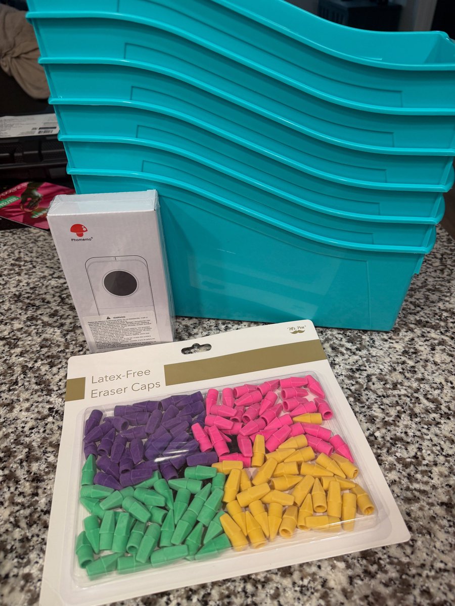 𝕄𝕤. 𝕄𝕒𝕪𝕒 tweet media