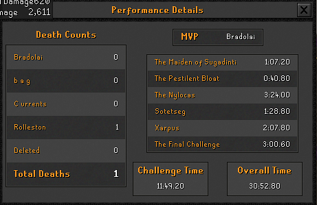 Rolleston tweet media