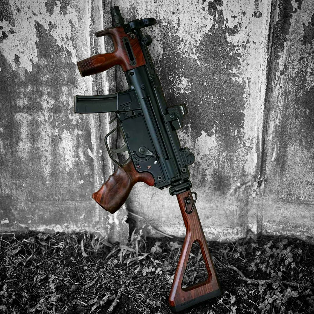 Gun Lovers Club (@gunloverclub1) on Twitter photo 