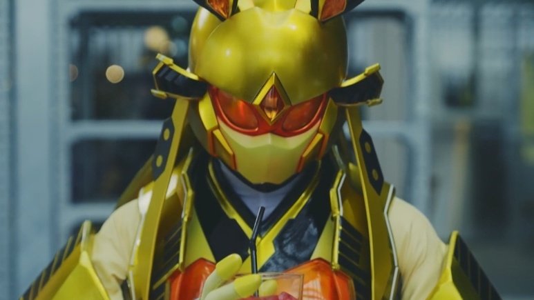 Osmain2468's tweet image. ちょっとした行き違いで巨大ロボットの中に5年も引きこもる羽目になったカグヤノ姫ちゃんマジで不憫可愛い
し か も ツ ン デ レ !