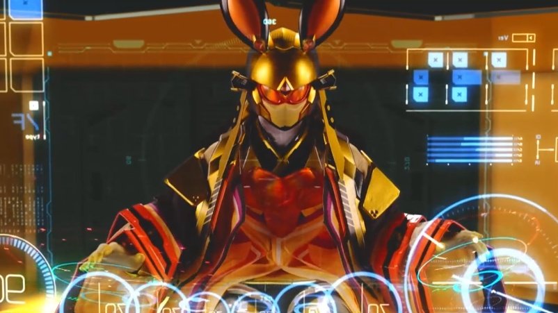 Osmain2468's tweet image. ちょっとした行き違いで巨大ロボットの中に5年も引きこもる羽目になったカグヤノ姫ちゃんマジで不憫可愛い
し か も ツ ン デ レ !