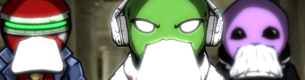 Codewass looks good here