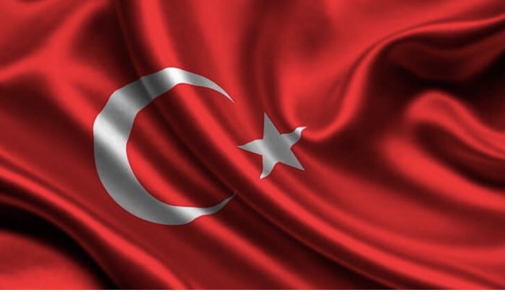 Ülkemizi terörden,teröristlerden,vatan hainlerinden,hırsızlardan,arsızlardan,Aslı nesli belli olmayan  bizim gibi yaşayıp bizden olmayanlardan temizlenecek başka çaresi yok.