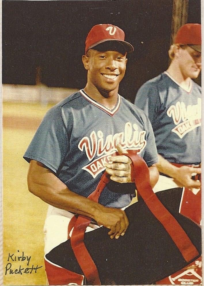 Baseball’s Greatest Moments tweet media