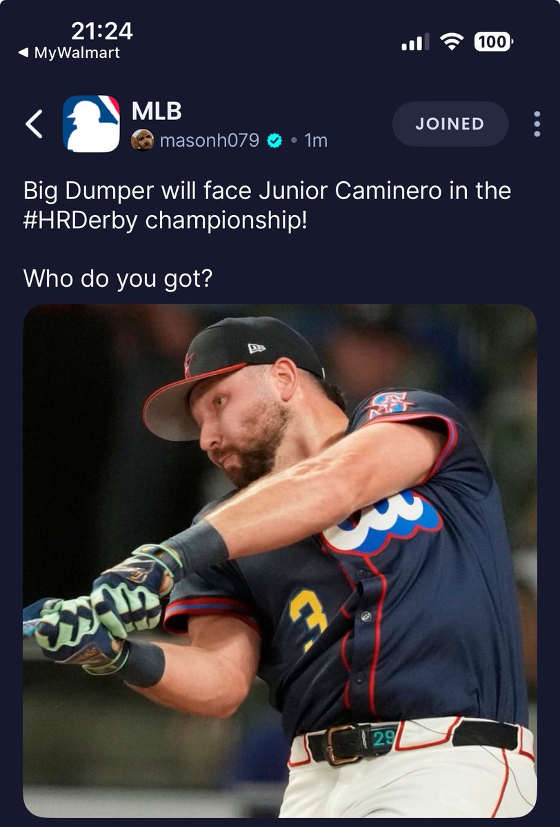 EGGE (@eggeasf) on Twitter photo ARE WE READY????
LET THE SHOW BEGINπππ₯π₯π₯π₯
#SPORTSCODE #MOOFIT <a href="/MoOfItOFFICIAL/">MO OF IT OFFICIAL</a> #THEYWANTMO #WEWANTMO ARE WE READY????
LET THE SHOW BEGINπππ₯π₯π₯π₯
#SPORTSCODE #MOOFIT <a href="/MoOfItOFFICIAL/">MO OF IT OFFICIAL</a> #THEYWANTMO #WEWANTMO