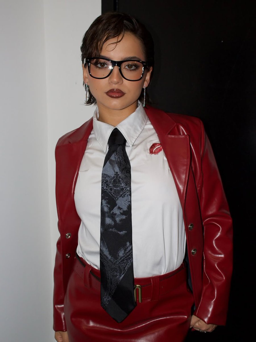 acervomerced's tweet image. A melhor foto da Isabela sempre vai ser a próxima
