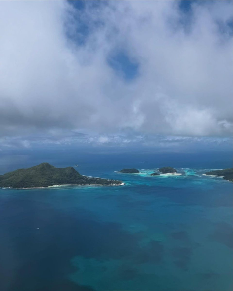 AuroraB_r's tweet image. Just relaxing：）