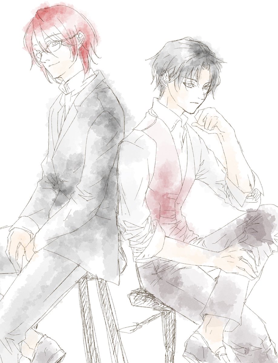 htt_higuchi tweet picture