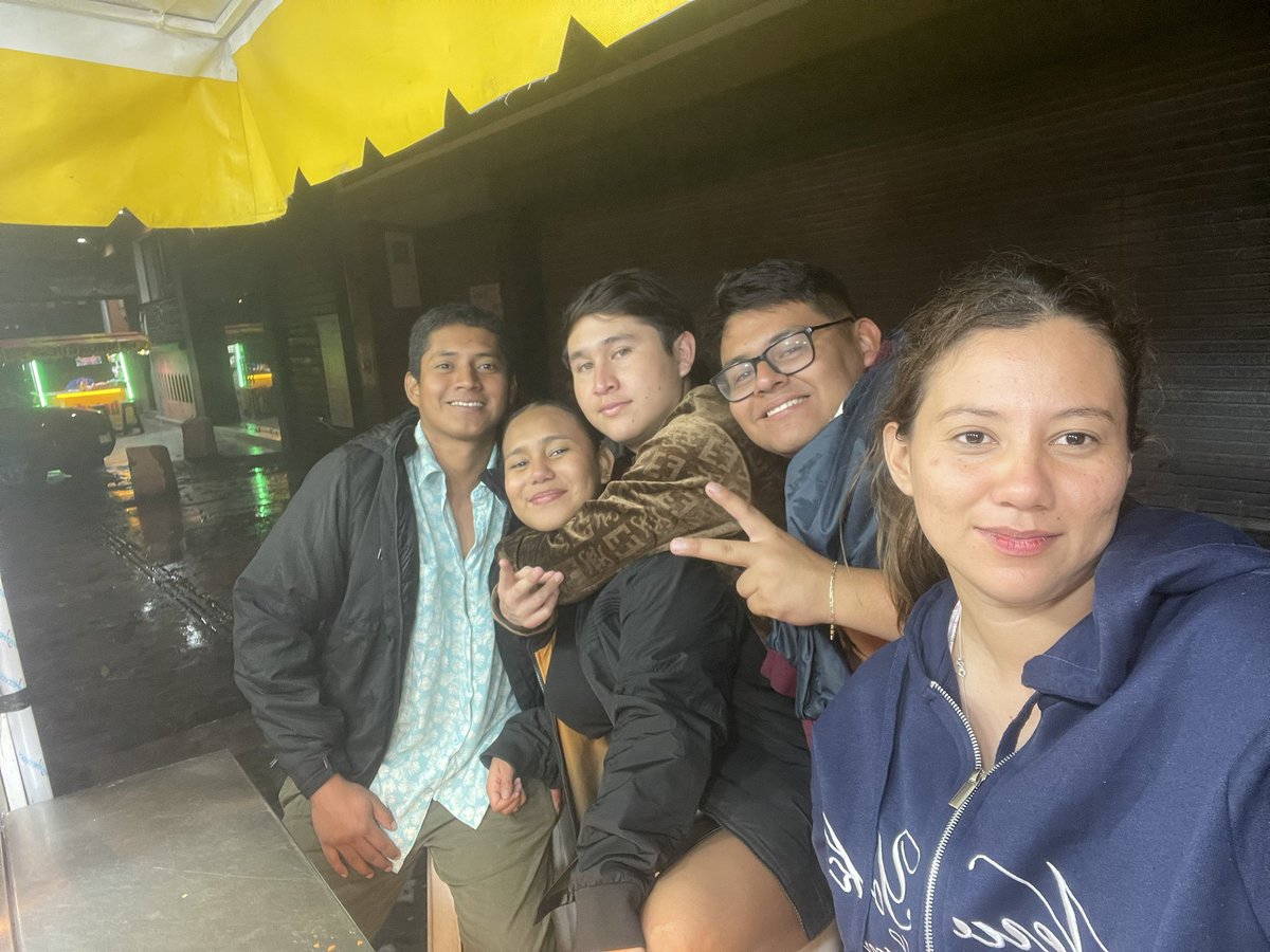 dnnadame's tweet photo. <3 https://t.co/TgzsVbhrt3