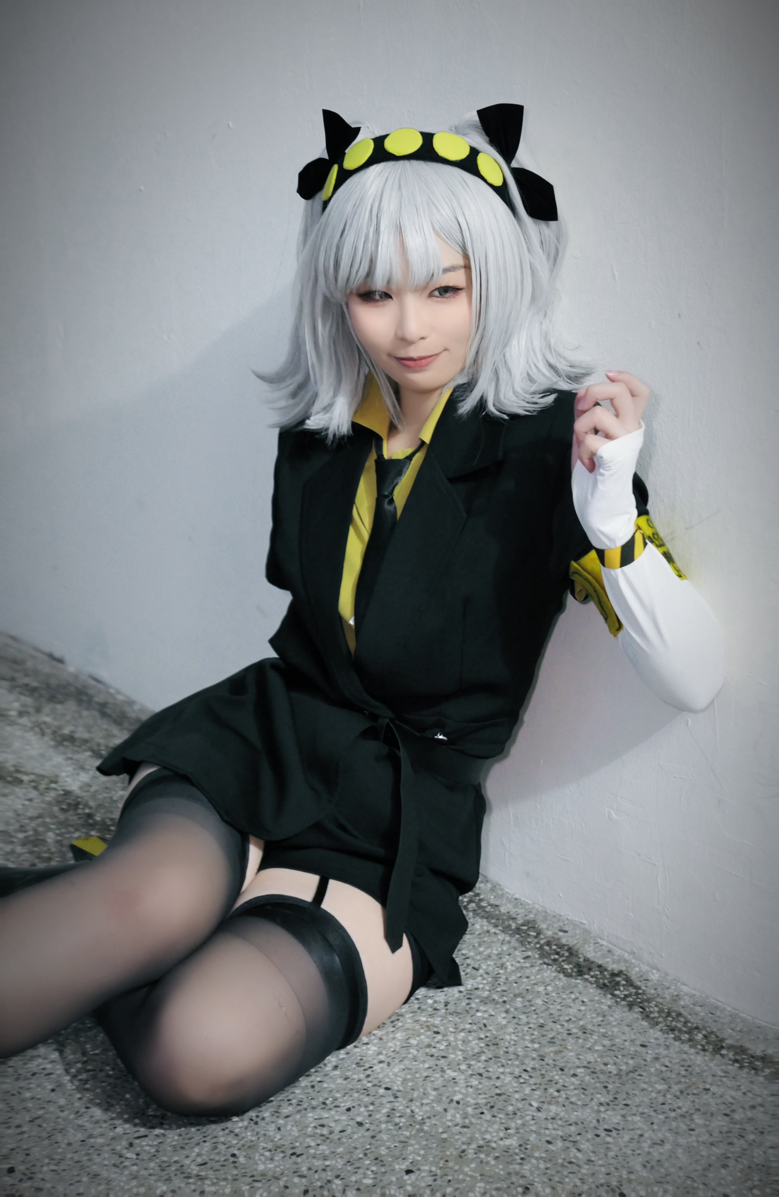 ud (@UDG833612) / X